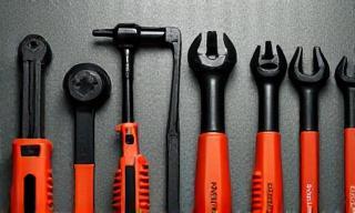 Essential DIY tools for Malaysian car mods