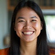 Sara Iskandar, Community Champion at CarMod Malaysia